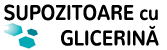 Logo2 supozitoare-glicerina.ro